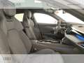 Audi e-tron GT quattro Grey - thumbnail 10