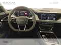 Audi e-tron GT quattro Gris - thumbnail 9