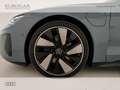 Audi e-tron GT quattro Szary - thumbnail 18