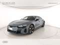 Audi e-tron GT quattro Grey - thumbnail 1