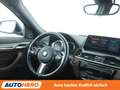 BMW X2 M M35i Aut.*NAVI*LED*ACC*PDC*H&K*CAM*SHZ* Schwarz - thumbnail 13