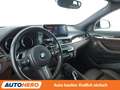 BMW X2 M M35i Aut.*NAVI*LED*ACC*PDC*H&K*CAM*SHZ* Schwarz - thumbnail 11