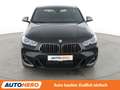 BMW X2 M M35i Aut.*NAVI*LED*ACC*PDC*H&K*CAM*SHZ* Schwarz - thumbnail 9