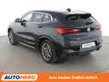 BMW X2 M M35i Aut.*NAVI*LED*ACC*PDC*H&K*CAM*SHZ* Schwarz - thumbnail 4