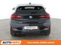 BMW X2 M M35i Aut.*NAVI*LED*ACC*PDC*H&K*CAM*SHZ* Schwarz - thumbnail 5