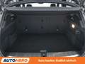 BMW X2 M M35i Aut.*NAVI*LED*ACC*PDC*H&K*CAM*SHZ* Schwarz - thumbnail 16
