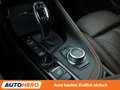 BMW X2 M M35i Aut.*NAVI*LED*ACC*PDC*H&K*CAM*SHZ* Schwarz - thumbnail 23