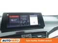 BMW X2 M M35i Aut.*NAVI*LED*ACC*PDC*H&K*CAM*SHZ* Schwarz - thumbnail 21