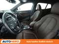BMW X2 M M35i Aut.*NAVI*LED*ACC*PDC*H&K*CAM*SHZ* Schwarz - thumbnail 10