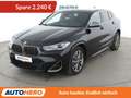 BMW X2 M M35i Aut.*NAVI*LED*ACC*PDC*H&K*CAM*SHZ* Noir - thumbnail 1