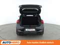 BMW X2 M M35i Aut.*NAVI*LED*ACC*PDC*H&K*CAM*SHZ* Schwarz - thumbnail 17
