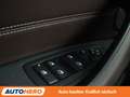 BMW X2 M M35i Aut.*NAVI*LED*ACC*PDC*H&K*CAM*SHZ* Schwarz - thumbnail 24