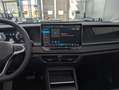 Volkswagen Tayron 2.0 TDI DSG Life Komfortpaket LED-Plus Weiß - thumbnail 13