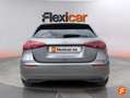 Mercedes-Benz A 180 Burdeos - thumbnail 5