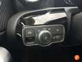 Mercedes-Benz A 180 Burdeos - thumbnail 19