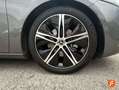 Mercedes-Benz A 180 Burdeos - thumbnail 24