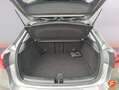 Mercedes-Benz A 180 Burdeos - thumbnail 10
