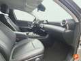 Mercedes-Benz A 180 Burdeos - thumbnail 20