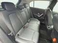 Mercedes-Benz A 180 Burdeos - thumbnail 22
