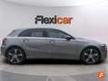 Mercedes-Benz A 180 Burdeos - thumbnail 8