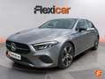 Mercedes-Benz A 180 Burdeos - thumbnail 3