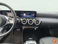 Mercedes-Benz A 180 Burdeos - thumbnail 11