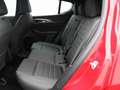 Alfa Romeo Tonale 1.5T Hybrid Sprint | Navi | ECC | PDC | LMV | LED Rood - thumbnail 12