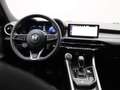 Alfa Romeo Tonale 1.5T Hybrid Sprint | Navi | ECC | PDC | LMV | LED Rood - thumbnail 7