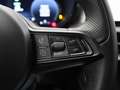 Alfa Romeo Tonale 1.5T Hybrid Sprint | Navi | ECC | PDC | LMV | LED Rood - thumbnail 26