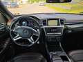 Mercedes-Benz GL 63 AMG MWST. Ausweisbar / FINANZIERUNG AB 3 % Blanco - thumbnail 11