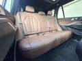 BMW X5 xDrive45e | High Executive | M Sport | Trekhaak Grau - thumbnail 13