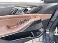 BMW X5 xDrive45e | High Executive | M Sport | Trekhaak Grigio - thumbnail 14