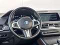 BMW X5 xDrive45e | High Executive | M Sport | Trekhaak Grau - thumbnail 28