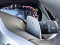 BMW X5 xDrive45e | High Executive | M Sport | Trekhaak Grau - thumbnail 21