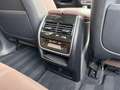 BMW X5 xDrive45e | High Executive | M Sport | Trekhaak Grigio - thumbnail 24