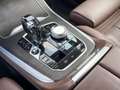 BMW X5 xDrive45e | High Executive | M Sport | Trekhaak Grau - thumbnail 16