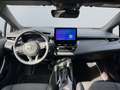 Toyota Corolla 1.8 Hybrid Team D *LED*ACC*RCam*SHZ*PDC* Noir - thumbnail 12