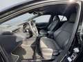 Toyota Corolla 1.8 Hybrid Team D *LED*ACC*RCam*SHZ*PDC* Noir - thumbnail 9