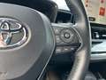 Toyota Corolla 1.8 Hybrid Team D *LED*ACC*RCam*SHZ*PDC* Noir - thumbnail 26