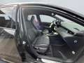 Toyota Corolla 1.8 Hybrid Team D *LED*ACC*RCam*SHZ*PDC* Noir - thumbnail 21
