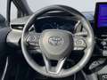 Toyota Corolla 1.8 Hybrid Team D *LED*ACC*RCam*SHZ*PDC* Noir - thumbnail 13