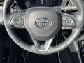 Toyota Corolla 1.8 Hybrid Team D *LED*ACC*RCam*SHZ*PDC* Noir - thumbnail 14