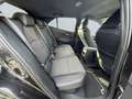 Toyota Corolla 1.8 Hybrid Team D *LED*ACC*RCam*SHZ*PDC* Noir - thumbnail 20
