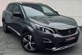 Peugeot 3008 3008 1.5 BlueHDi GT Line (EU6.2)Garantie 12 Mois Gris - thumbnail 1