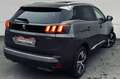 Peugeot 3008 3008 1.5 BlueHDi GT Line (EU6.2)Garantie 12 Mois Gris - thumbnail 6