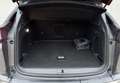 Peugeot 3008 3008 1.5 BlueHDi GT Line (EU6.2)Garantie 12 Mois Gris - thumbnail 15