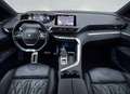 Peugeot 3008 3008 1.5 BlueHDi GT Line (EU6.2)Garantie 12 Mois Gris - thumbnail 9