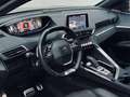 Peugeot 3008 3008 1.5 BlueHDi GT Line (EU6.2)Garantie 12 Mois Gris - thumbnail 11