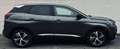 Peugeot 3008 3008 1.5 BlueHDi GT Line (EU6.2)Garantie 12 Mois Gris - thumbnail 4