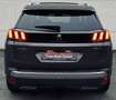 Peugeot 3008 3008 1.5 BlueHDi GT Line (EU6.2)Garantie 12 Mois Gris - thumbnail 8